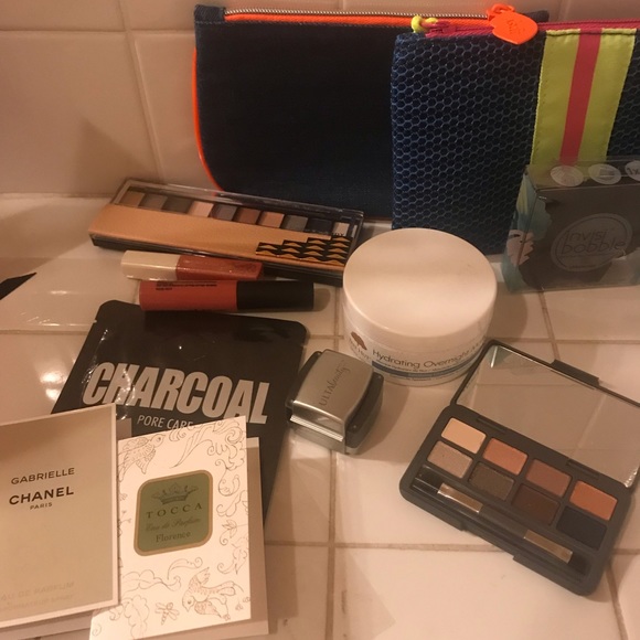 SOLD - Picture 4 of 4